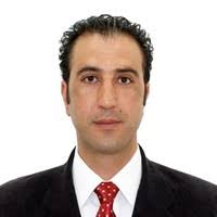 John Savarese Email & Phone Number