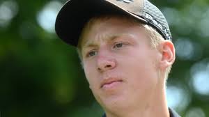 Today's Photo Journal