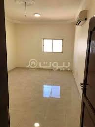 شقق للايجار في المدينة المنورة بيوت السعودية