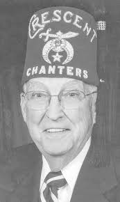 HERMAN WESTPHAL Obituary (2016)