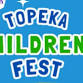 Topeka Childrens Fest