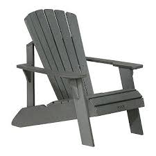 Lifetime Adirondack Chair Choose Your Color Sam S Club Wood Adirondack Chairs Resin Adirondack Chairs Adirondack Chairs Patio