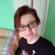 Melanie Katherine Post