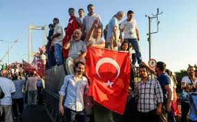 Jul 22, 2016 · bugün 15 eylül 2016 15 temmuz darbe girişimi'nin üzerinden tam 2 ay geçti. Resimlerle 15 Temmuz Darbe Girisimi Fotograflari