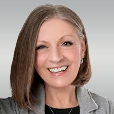 Our Team — Driva Solutions