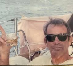 Obituary information for Al Simon