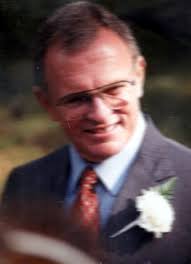 Dr. William Blackmon Jr. Obituary