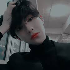 pin by بنت العز on رسم كيوت korean boys ulzzang ulzzang boy cute korean boys
