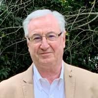 100+ 'Alfredo Enrique' profiles