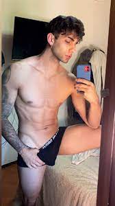 Gay Body Blog