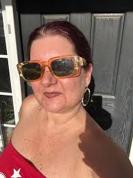 If the phone call is really coming from inside the house . . . GenX will  know.