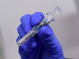 Who can take the vaccine? Where Can I Get My Child Vaccinated Against Covid 19 In Abu Dhabi Uae Gulf News