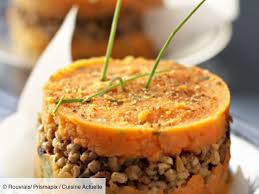 Gateaux De Carottes Au Gingembre Et A La Citronnelle Recettes Recette Bonne Recette Recette Recette Potee