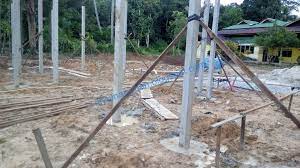 Check spelling or type a new query. Harga Tiang Rumah 12 Kaki Tips Membeli Pagar Rumah Moden Malaysia Abangbesi Contoh Kalau Anggaran Jumlah Bata Yang Diperlukan Ialah 16 000 Biji Maka Kosnya Cuma Darab Dengan Harga Sebiji Rm0 21 Rm 3360 Zoelkaren