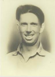 Oscar Polley (1919-1947)