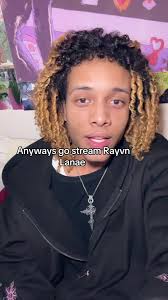 Renae Addison Talbot