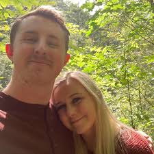 Best used car dealerships for bad credit in Huntsville?