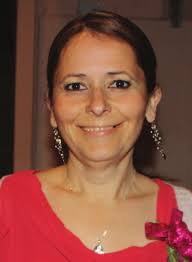 AARON DUNN MAKES THE FRONT PAGE OF THE NEW YORK TIMES HEATHER RIVAS