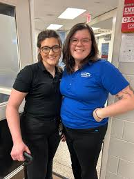 We are so thankful to have...