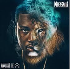 Kanye west real friends lyrics. Meek Mill My Life Paroles Et Lyrics Raprnb