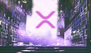 Payment providers can also use it to expand reach into new markets, provide faster. Ripple Open To Destroying Massive 50 000 000 000 Xrp Holdings Says Ceo Brad Garlinghouse The Daily Hodl