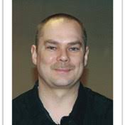 Feenstra Family Obituaries