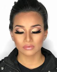 Jhoel-H Makeup Artist & Hair