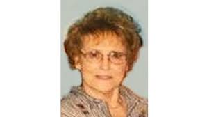 Opal A. Tingler Obituary (2024)