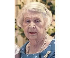 Joann Lewis Obituary (2017)