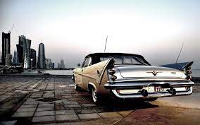 Motored On Twitter Car Photos Hd Car Wallpapers Best Classic Cars