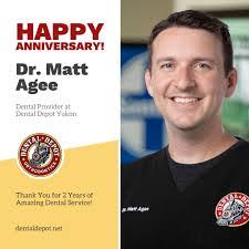 Matt Agee's Instagram, Twitter & Facebook