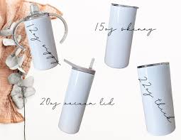 40oz Cowhide Tumbler With Handle, 40oz Quencher With Teal Pattern, Cow  Print and Turquoise Tumbler, Cowgirl, Western Design, Western Cup