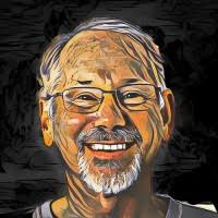 Steve Mabry Email & Phone Number