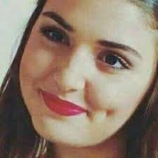 Stream Hani Omar music