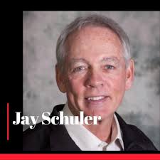 Giants Seeds and The Marathon Man