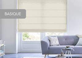 Stores Bateaux Sur Mesure Et Pret A Poser Store Direct