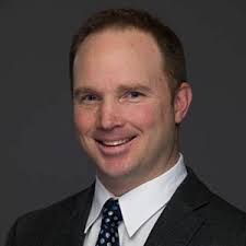 Mortgage and Home Financing Advisors