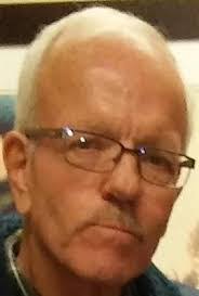 Roger Wallin's Instagram, Twitter & Facebook