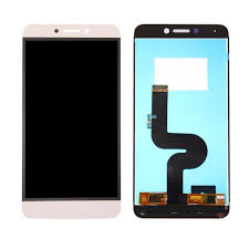 LCD with Touch Screen for LeEco Le 1s ...