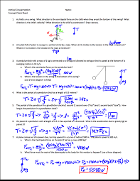 The real lunar lander is very hard to control. Centripetal Force Lab Psi Physics Answer Key Centripetal Force Lab Report Centripetal Force Lab Psi Physics Answer Key