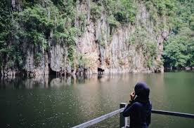 Maybe you would like to learn more about one of these? 7 Tempat Menarik Di Ipoh Wajib Dilawati Aiskepal