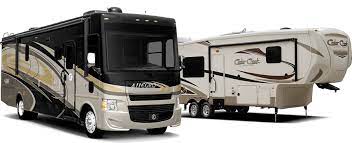 Submit your business listing | help & contact us. About Demontrond Rv In Houston Conroe And Texas City Tx Near Dallas Austin And San Antonio Texas Demontrond Rv