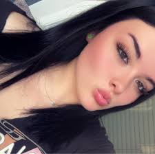 You just need a good set of lashes Comment “lash” if you want to get this  exact set