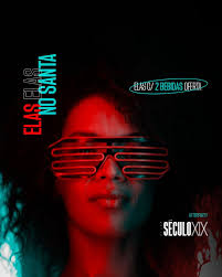 Santa Maria Open Air ✴️ Bar▪️ Terrace ▪️Pool