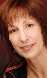 Danielle Proulx biografia