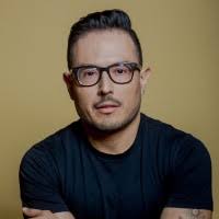 Jairo Lozano Carballo Email & Phone Number