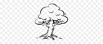 We did not find results for: Tree Clipart Black And White Clip Art Images Nest Clipart Black And White Stunning Free Transparent Png Clipart Images Free Download