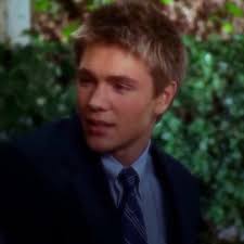 when i say blonde men are my type, this is what i mean. #MakeItCinematic  #tristandugray #tristandugrayedit #tristandugrayiloveyou #gilmoregirls #rory