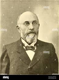 21 july 1858 hi-res stock photography and images