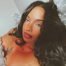 Ivan Gonzalez (@Tacoman0892) • Facebook